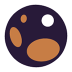 The Kirkby-la-Thorpe Church of England Primary School logo